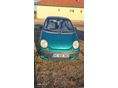 DAEWOO MATIZ 0.8 S
