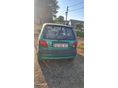 DAEWOO MATIZ 2001/7 - 2