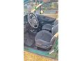 DAEWOO MATIZ 2001/7 - 3