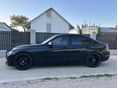 BMW 320 2012/12 - 2
