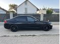BMW 320 2012/12 - 3