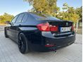 BMW 320 2012/12 - 4