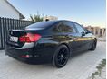 BMW 320 2012/12 - 5