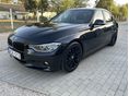 BMW 320 2012/12 - 6