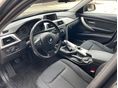 BMW 320 2012/12 - 7