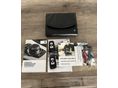 BMW 320 2012/12 - 8
