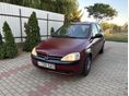 OPEL CORSA C 1.2 16V Comfort