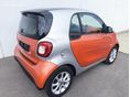 SMART FORTWO 2014/11 - 3