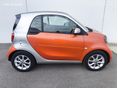 SMART FORTWO 2014/11 - 4