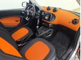 SMART FORTWO 2014/11 - 9