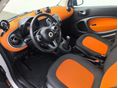 SMART FORTWO 2014/11 - 10