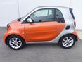 SMART FORTWO 2014/11 - 5