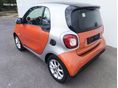 SMART FORTWO 2014/11 - 6