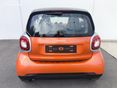 SMART FORTWO 2014/11 - 8