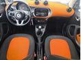 SMART FORTWO 2014/11 - 11