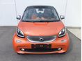 SMART FORTWO 2014/11 - 7