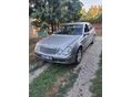MERCEDES-BENZ E 280 CDI Elegance (Automata)