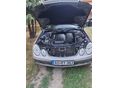 MERCEDES-BENZ E 280 2005/5 - 2
