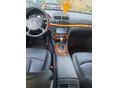 MERCEDES-BENZ E 280 2005/5 - 3