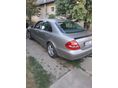 MERCEDES-BENZ E 280 2005/5 - 4