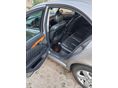 MERCEDES-BENZ E 280 2005/5 - 5