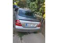 MERCEDES-BENZ E 280 2005/5 - 6