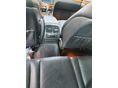 MERCEDES-BENZ E 280 2005/5 - 7