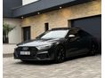 AUDI A7 Sportback 50 TDI quattro Tiptronic ic [5 személy] 3x Sline Panoráma! Csere