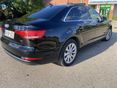 AUDI A4 2018/7 - 3