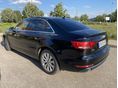 AUDI A4 2018/7 - 4
