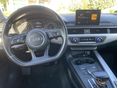 AUDI A4 2018/7 - 5