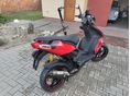 APRILIA SR 50 2008/12 - 3