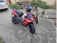 APRILIA SR 50 2008/12 - 4