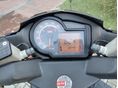 APRILIA SR 50 2008/12 - 5