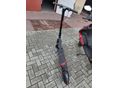 APRILIA SR 50 2008/12 - 6