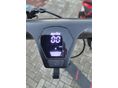APRILIA SR 50 2008/12 - 7