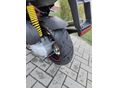 APRILIA SR 50 2008/12 - 9