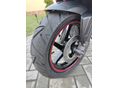 APRILIA SR 50 2008/12 - 10