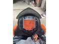 KTM 125 DUKE 2016 - 4