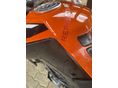 KTM 125 DUKE 2016 - 5