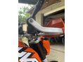 KTM 125 DUKE 2016 - 6