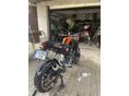 KTM 125 DUKE 2016 - 9