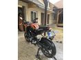 KTM 125 DUKE 2016 - 10