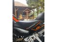 KTM 125 DUKE 2016 - 11