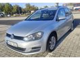 VOLKSWAGEN GOLF VII 2015/9 - 3