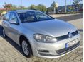 VOLKSWAGEN GOLF VII 2015/9 - 4