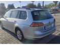 VOLKSWAGEN GOLF VII 2015/9 - 5