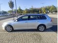 VOLKSWAGEN GOLF VII 2015/9 - 6