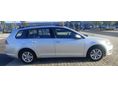 VOLKSWAGEN GOLF VII 2015/9 - 2