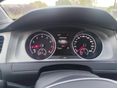 VOLKSWAGEN GOLF VII 2015/9 - 7